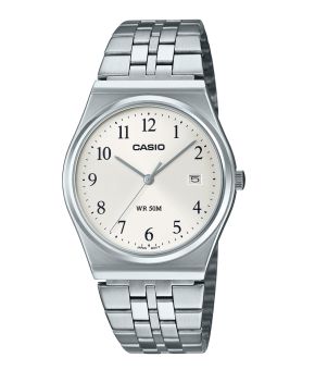MTP-B145D-7BVEF-1