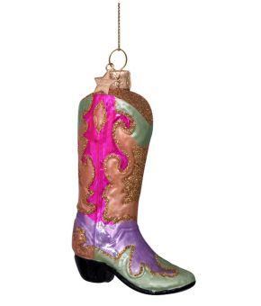 multicolor-cowboy-boot-0