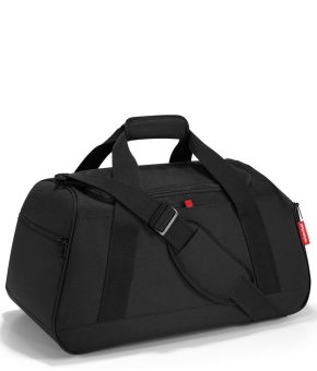 Activitybag