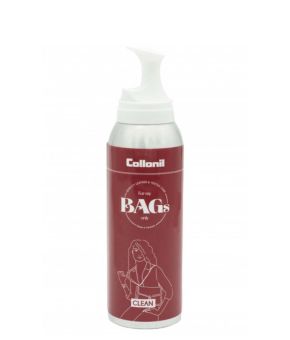 My Bags Clean 125 ml