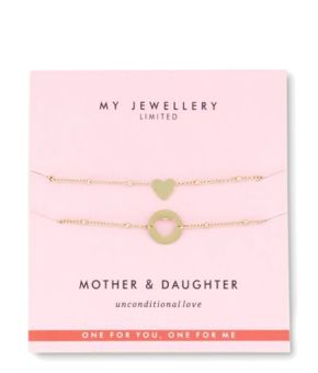 my-jewellery-21535-zilverkleurig 1