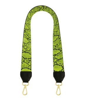 my-jewellery-23429-groen 1