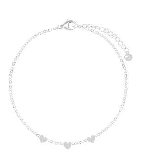 my-jewellery-23548-zilverkleurig 1