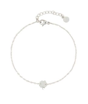 my-jewellery-26259-zilver 1