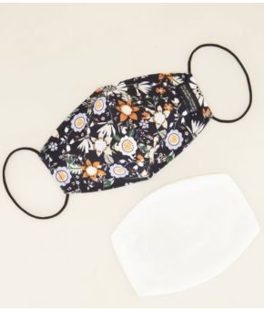 my-jewellery-mj04040-mondkapjes-herfst-winter-multi-kleur-1