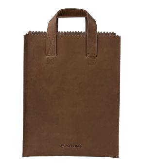 my-paper-bag-149649-bruin 1