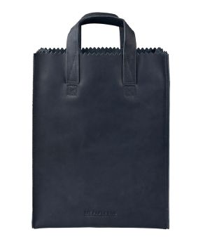 my-paper-bag-149650-zwart 1