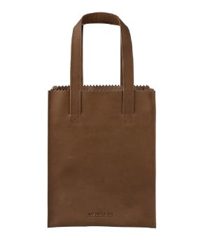 my-paper-bag-149651-bruin 1