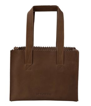 my-paper-bag-149653-bruin 1