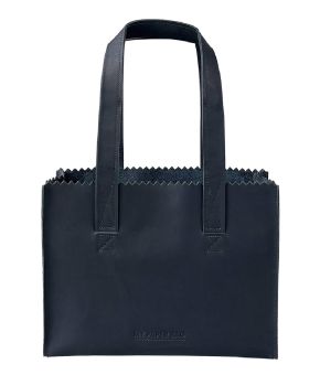 my-paper-bag-149654-zwart 1
