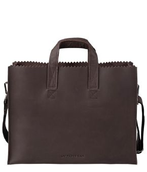 my-paper-bag-149655-bruin 1