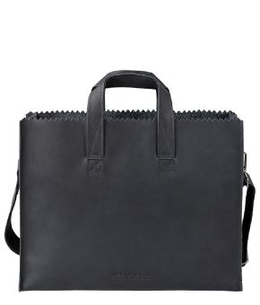 my-paper-bag-149656-zwart 1