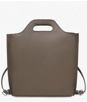 My Carry Bag Back Bag Medium