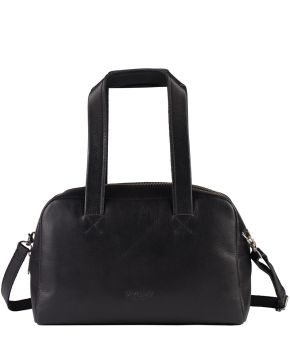My Gym Bag Handbag Medium