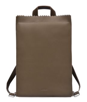 My Paper Bag Backbag