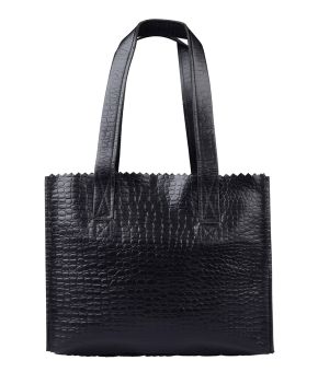 MY PAPER BAG Handbag