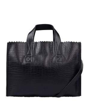 My Paper Bag Handbag Crossbody