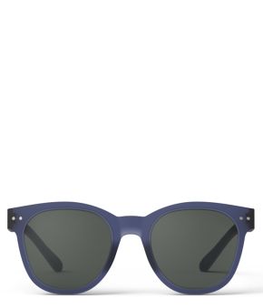 N-Sun-Indigo-1