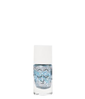 nailmatic-129774-blauw 1