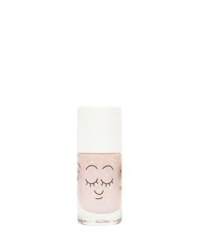 nailmatic-129776-roze 1