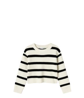 name-it-120859-wit 1