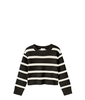 name-it-120859-zwart 1