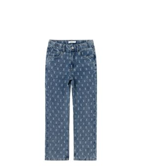 name-it-120861-blauw 1