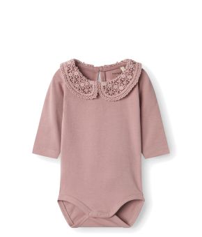 name-it-121644-roze 1