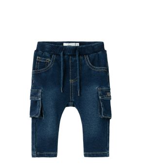 name-it-121645-blauw 1
