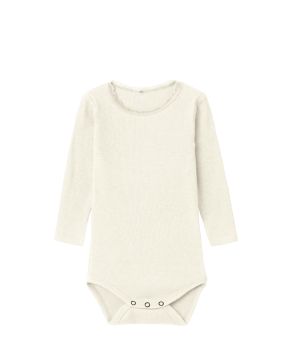 name-it-128308-beige 1