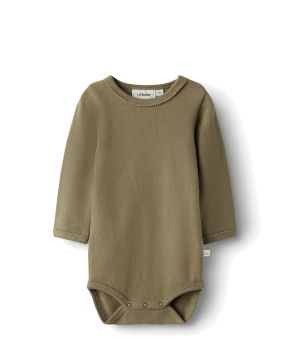 name-it-129833-bruin 1