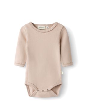 name-it-129833-roze 1