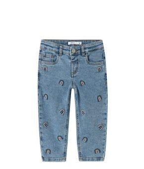 name-it-137331-blauw 1
