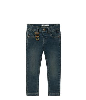 name-it-137334-lichtblauw 1