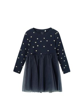 name-it-137353-blauw 1