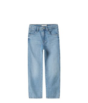 name-it-137356-blauw 1