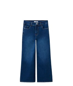 name-it-137357-blauw 1