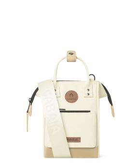 Nano Bag Cap Town-1