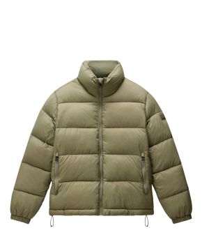 napapijri-126664-groen 1