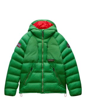 napapijri-126671-groen 1