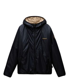 napapijri-126674-zwart 1