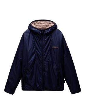 napapijri-126675-blauw 1