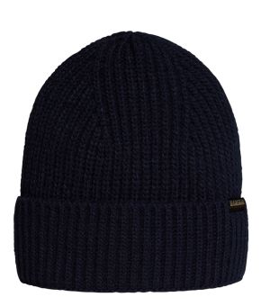 napapijri-126681-blauw 1