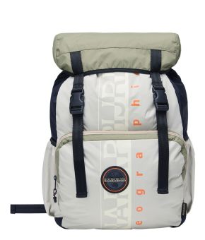 napapijri-126694-beige 1