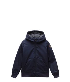 napapijri-126699-blauw 1