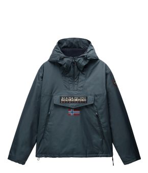 napapijri-126711-groen 1