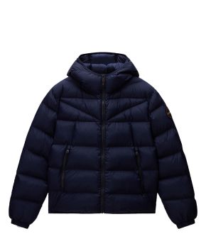 napapijri-137486-blauw 1