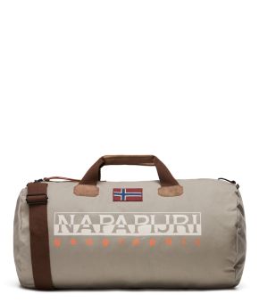 napapijri-137488-grijs 1
