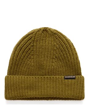 napapijri-137489-groen 1