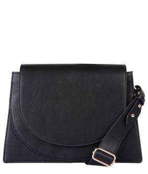 Shoulderbag Mystique